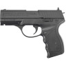 Пневматический пистолет CROSMAN PRO77 Kit